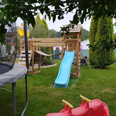 La Granda De La Concha * Nueva de Llanes