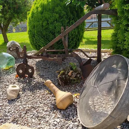 Nyaraló La Granda De La Concha Nueva de Llanes