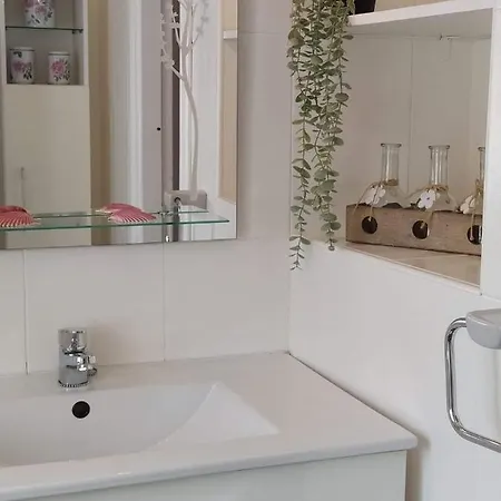 La Granda De La Concha