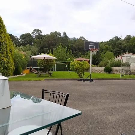 La Granda De La Concha *