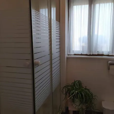 Nyaraló La Granda De La Concha *