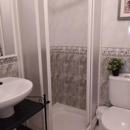 La Granda De La Concha Nyaraló *