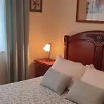 La Granda De La Concha Сasa de vacaciones
