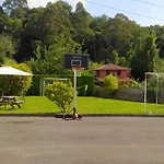 Сasa de vacaciones La Granda De La Concha