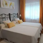 La Granda De La Concha *