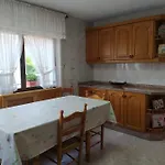 Сasa de vacaciones La Granda De La Concha Nueva De Llanes