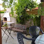 La Granda De La Concha Сasa de vacaciones Nueva De Llanes
