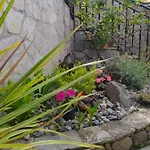 Сasa de vacaciones La Granda De La Concha Nueva De Llanes