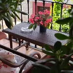 La Granda De La Concha Сasa de vacaciones *