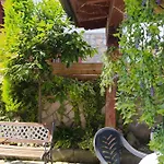 La Granda De La Concha Сasa de vacaciones *