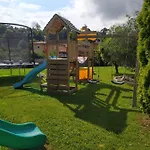 La Granda De La Concha * Nueva De Llanes