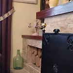 Сasa de vacaciones La Granda De La Concha *