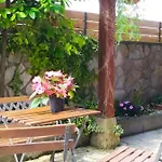 Сasa de vacaciones La Granda De La Concha
