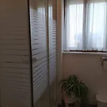 Сasa de vacaciones La Granda De La Concha *