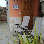 Сasa de vacaciones La Granda De La Concha *