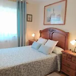 Сasa de vacaciones La Granda De La Concha