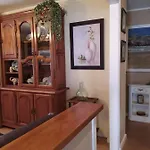 La Granda De La Concha * Nueva De Llanes