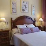 Сasa de vacaciones La Granda De La Concha *
