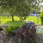 Сasa de vacaciones La Granda De La Concha