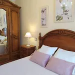 La Granda De La Concha *