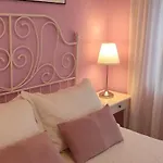 La Granda De La Concha * Nueva De Llanes