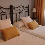 La Granda De La Concha Сasa de vacaciones