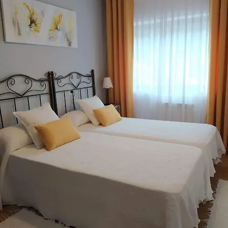 La Granda De La Concha *