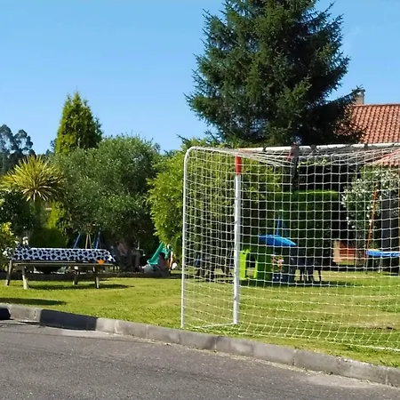 La Granda De La Concha *