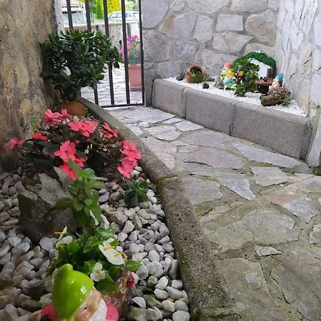 La Granda De La Concha