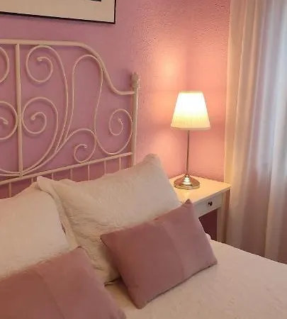 La Granda De La Concha * نويفا دي يانس