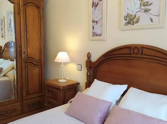 La Granda De La Concha *