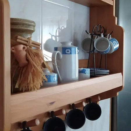 La Granda De La Concha بيت للعطل *